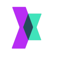 SupplyKick Logo
